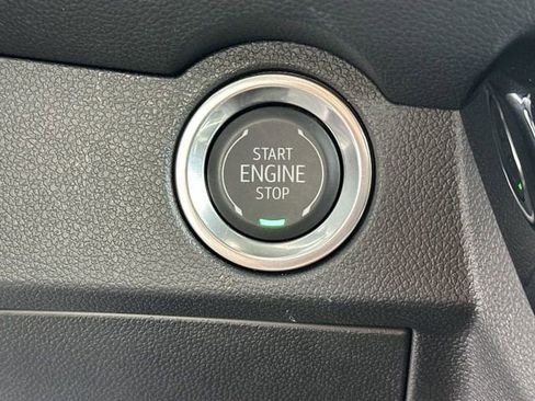 New 2025 Chevrolet Traverse LT w/ Enhanced Driving Package image 55