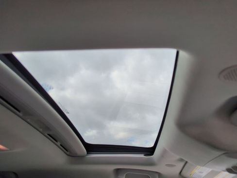 Used 2013 Buick Encore Convenience image 24