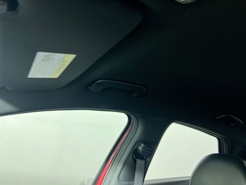 Used 2021 Kia K5 GT-Line image 21