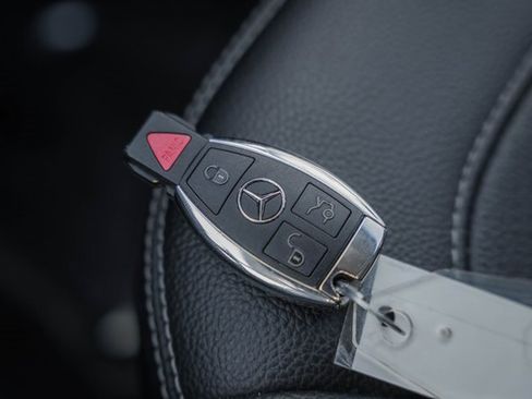 Used 2015 Mercedes-Benz ML 350 4MATIC image 44