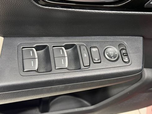 Used 2024 Honda CR-V EX-L image 30