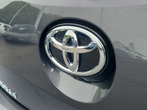 New 2026 Toyota Corolla SE FWD image 7