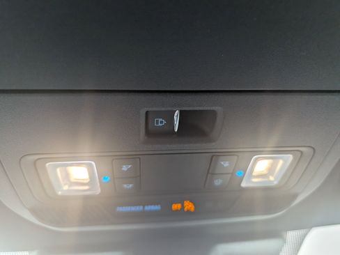 Used 2022 Ford F150 XLT w/ Equipment Group 302A High image 26