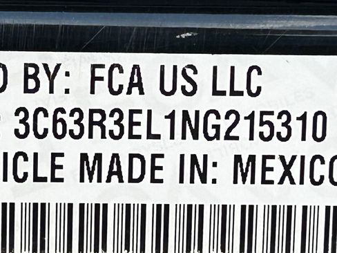 Used 2022 RAM 3500 Laramie image 52