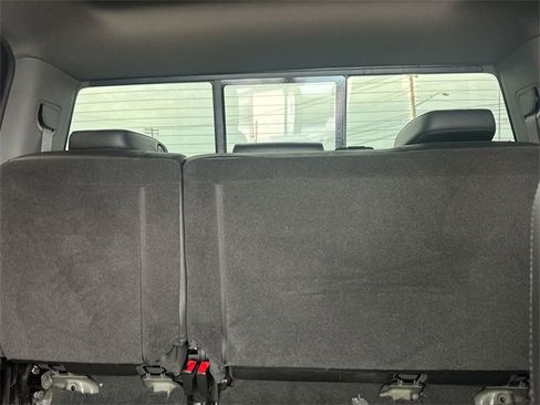 Used 2022 GMC Sierra 2500 Denali w/ Denali Ultimate Package image 30