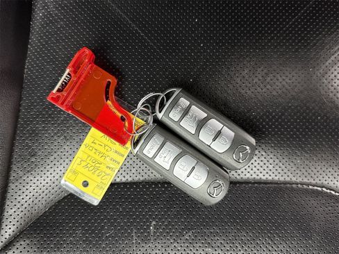 Used 2018 MAZDA CX-9 Grand Touring image 51