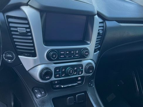 Used 2018 GMC Yukon SLT image 39