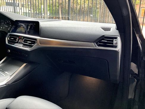 Used 2021 BMW 440i xDrive M440i xDrive image 19