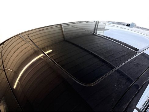 Used 2024 BMW X6 xDrive40i image 12