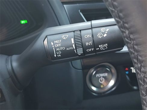 Used 2024 Lexus UX 250h FWD w/ Premium Package image 26