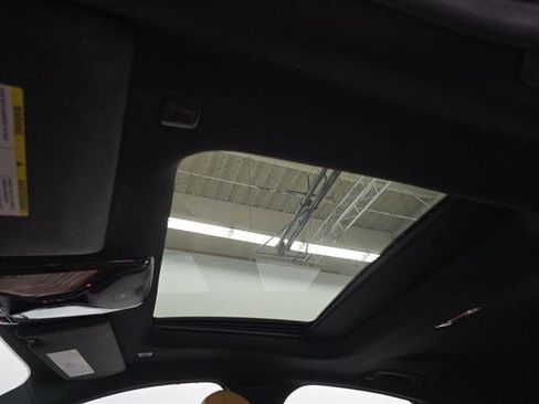 Used 2022 BMW i4 eDrive40 image 48