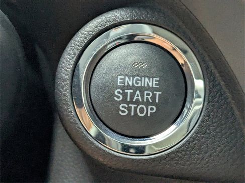 New 2025 Subaru Crosstrek 2.5i Limited w/ Popular Package #3A image 22