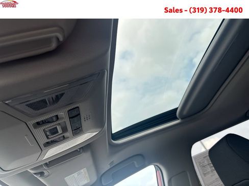 Certified 2025 Toyota RAV4 XLE w/ Convenience Package AWD/4WD image 24