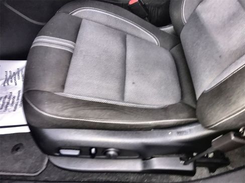 Certified 2023 Chevrolet Blazer LT image 12