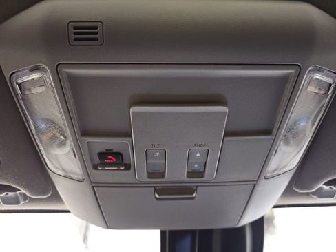 Used 2020 Toyota Sequoia TRD Pro w/ Carpet Mat Package (TMS) AWD/4WD image 29