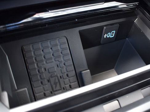 New 2026 Ford F350 Lariat w/ FX4 Off-Road Package image 27