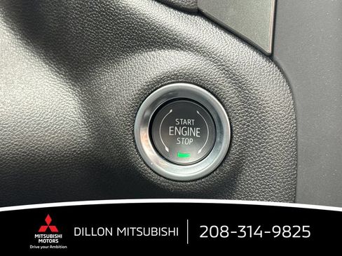 Used 2025 GMC Sierra 1500 Pro w/ Pro Value Package AWD/4WD image 20