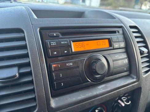 Used 2012 Nissan Pathfinder S image 26