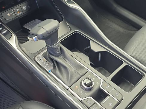 New 2026 Kia Sorento S AWD/4WD image 25