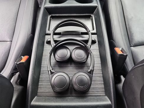 Certified 2023 Honda Odyssey Touring image 57