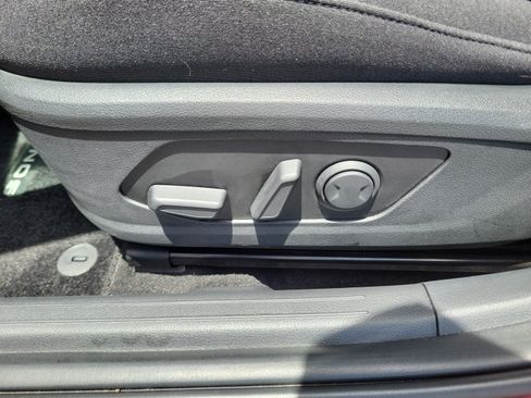 Used 2024 Hyundai Sonata SEL w/ Convenience Package FWD image 27
