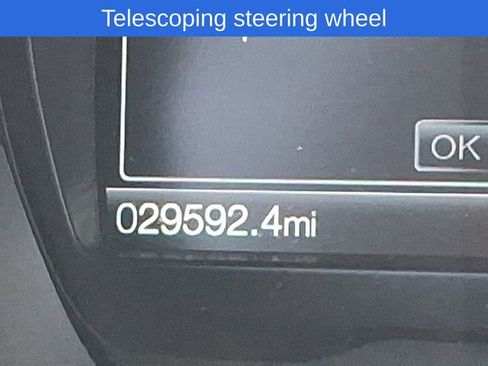 Used 2022 Ford Ranger Lariat w/ Equipment Group 501A High image 24