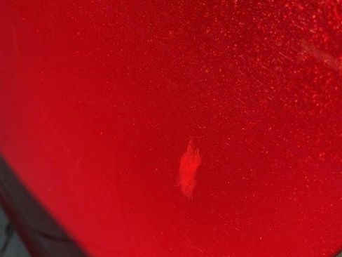 Used 2016 Lexus ES 350 image 14