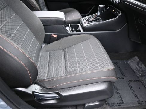 Used 2024 Honda CR-V Sport image 43