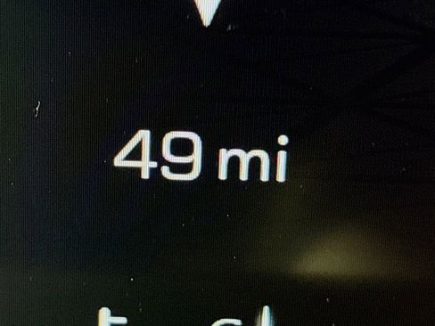 New 2026 GMC Sierra 3500 AT4 w/ AT4 Premium Plus Package image 12