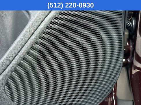 New 2026 Subaru Forester Premium AWD/4WD image 23