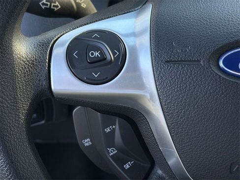 Used 2014 Ford Focus SE image 28