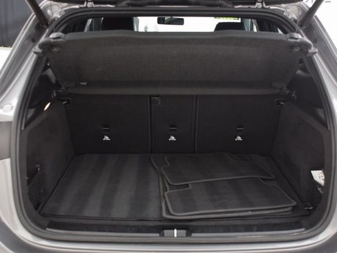 Certified 2023 Mercedes-Benz GLA 250 image 30