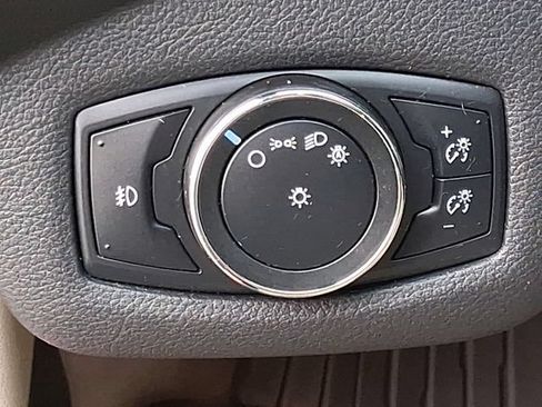 Used 2014 Ford Escape SE FWD image 13