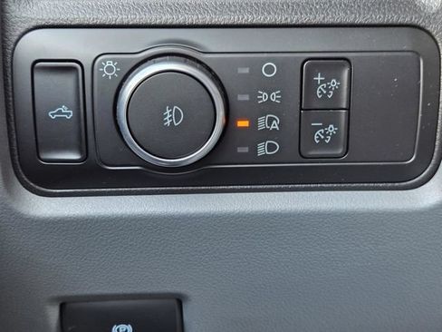 New 2026 Ford F250 XL w/ STX Appearance Package AWD/4WD image 19
