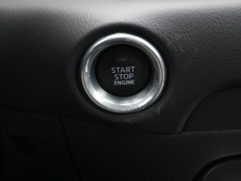 New 2025 MAZDA CX-5 AWD 2.5 S w/ Select Package image 29