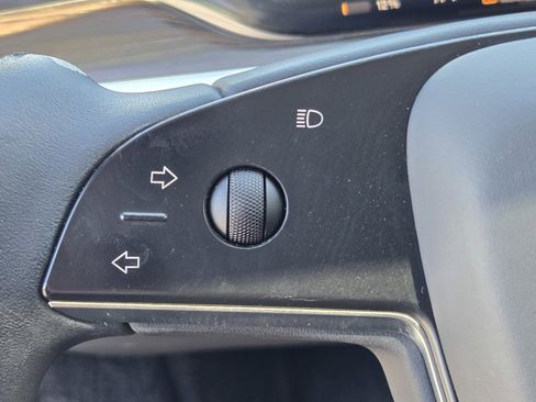 Used 2023 Tesla Model S AWD/4WD image 22
