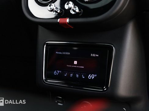 Used 2022 Bentley Bentayga Speed image 35