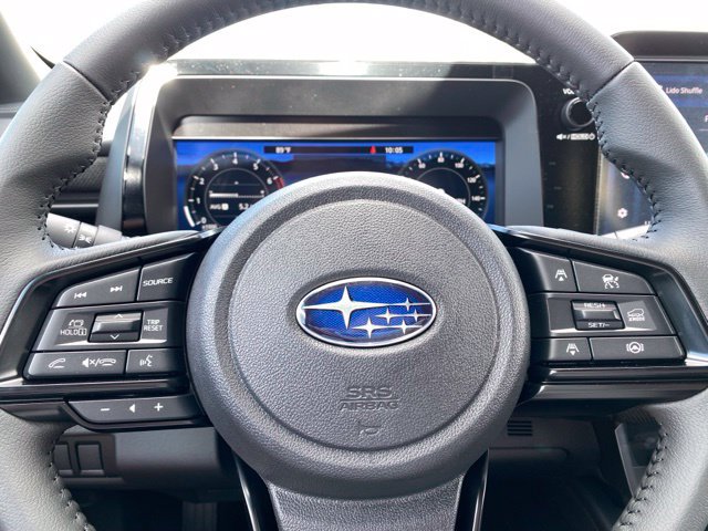 New 2026 Subaru Outback Premium AWD/4WD image 15