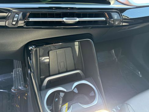 Used 2025 BMW X1 xDrive28i w/ Convenience Package image 20