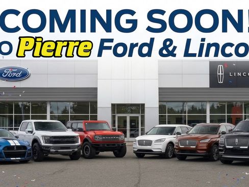 Used 2021 Ford F150 Platinum w/ Equipment Group 701A High AWD/4WD image 1