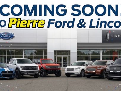 Used 2021 Ford F150 Platinum w/ Equipment Group 701A High