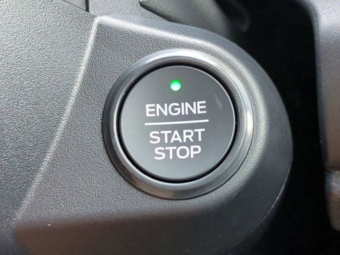 New 2025 Ford Ranger Lariat w/ Trailer Tow Package image 27