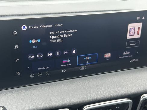 New 2026 Nissan Sentra SV w/ Floor Mat Package FWD image 18