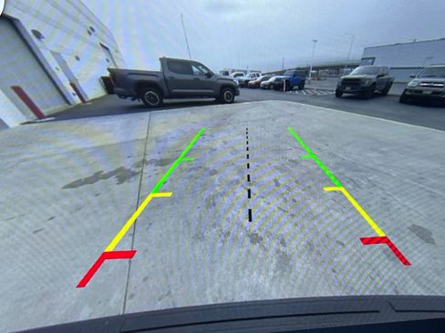 Used 2024 Ford Expedition Limited image 17