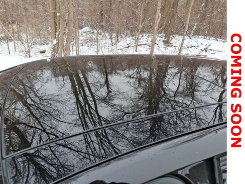 Used 2017 Ford Edge Sport w/ Technology Package image 9