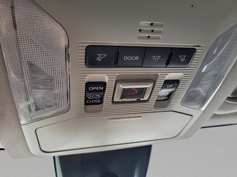 Certified 2023 Toyota RAV4 XLE Premium image 35