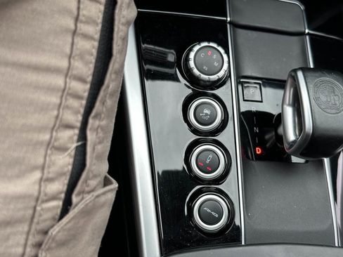 Used 2015 Mercedes-Benz E 63 AMG S-Model w/ Driver Assistance Package image 32