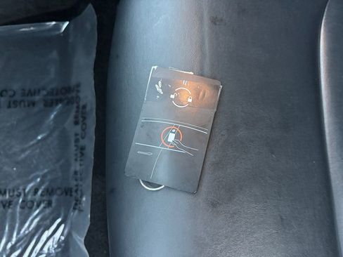 Used 2019 Tesla Model 3 image 31