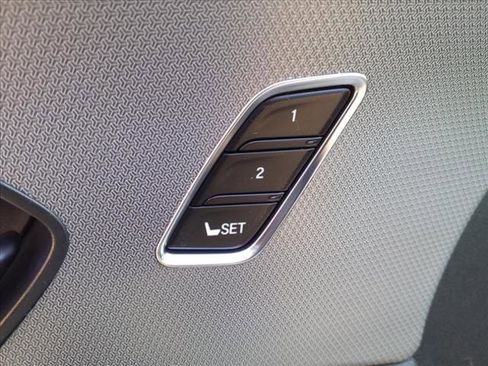 New 2025 Acura TLX SH-AWD w/ A-SPEC Pkg image 12