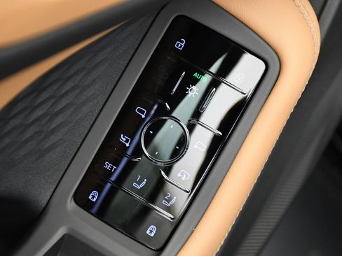 Used 2025 Audi A5 2.0T Premium w/ Convenience Package image 32